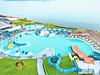 White Olive Marine Aquapark #5